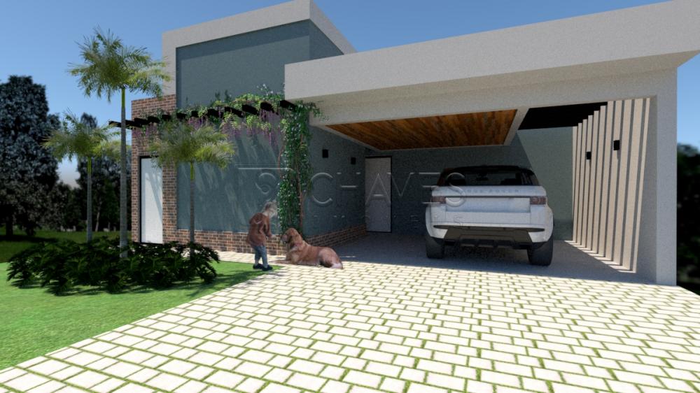 Ribeirao Preto Casa Venda R$750.000,00 3 Dormitorios 3 Suites Area construida 140.00m2 Ribeirao Preto Casa Venda R$750.000,00 3 Dormitorios 3 Suites Area construida 140.00m2