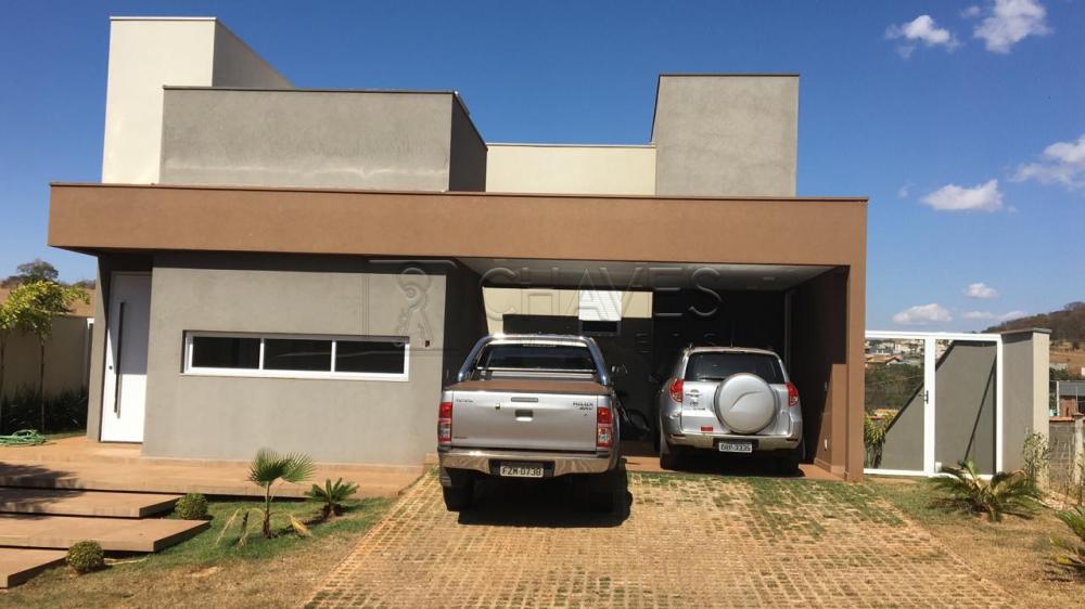 Bonfim Paulista Casa Venda R$2.200.000,00 4 Dormitorios 4 Suites Area do terreno 506.00m2 Area construida 394.00m2 Bonfim Paulista Casa Venda R$2.200.000,00 4 Dormitorios 4 Suites Area do terreno 506.00m2 Area construida 394.00m2