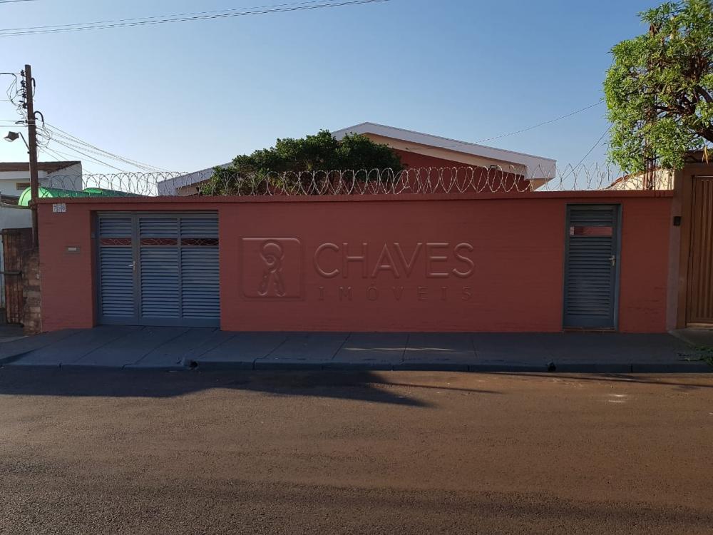 Ribeirao Preto Casa Venda R$580.000,00 3 Dormitorios 1 Suite Area do terreno 480.00m2 Area construida 192.00m2 Ribeirao Preto Casa Venda R$580.000,00 3 Dormitorios 1 Suite Area do terreno 480.00m2 Area construida 192.00m2