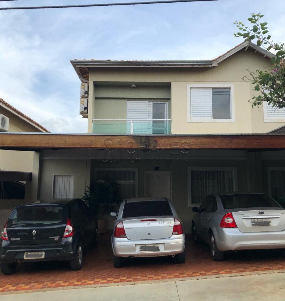 Ribeirao Preto Casa Venda R$445.000,00 Condominio R$390,00 3 Dormitorios 1 Suite Area do terreno 270.00m2 Area construida 158.00m2 Ribeirao Preto Casa Venda R$445.000,00 Condominio R$390,00 3 Dormitorios 1 Suite Area do terreno 270.00m2 Area construida 158.00m2