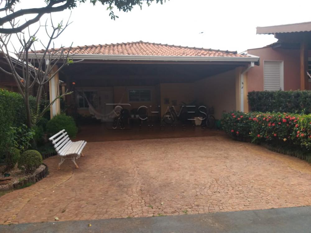 Ribeirao Preto Casa Venda R$800.000,00 Condominio R$621,63 4 Dormitorios 4 Suites Area do terreno 334.66m2 Area construida 241.01m2 Ribeirao Preto Casa Venda R$800.000,00 Condominio R$621,63 4 Dormitorios 4 Suites Area do terreno 334.66m2 Area construida 241.01m2