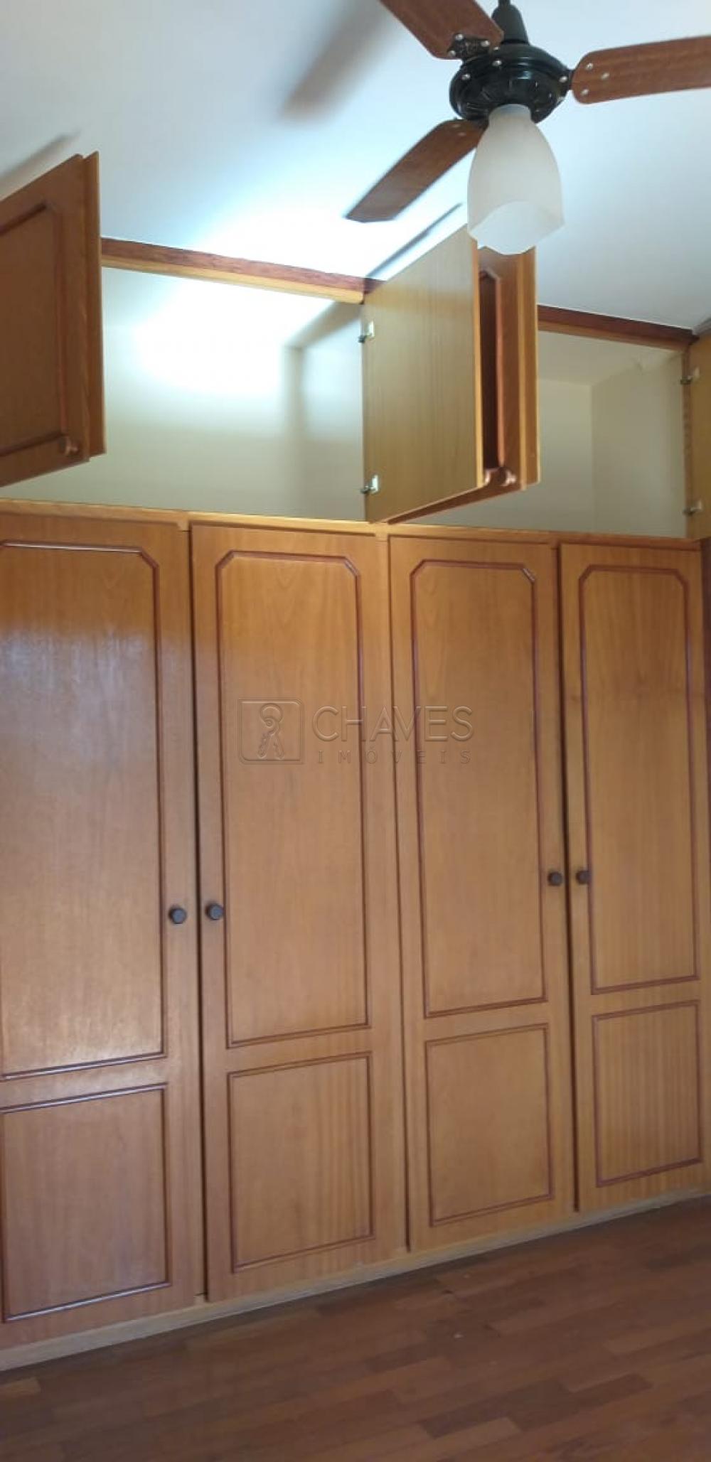 Alugar Apartamento / Padrão em Ribeirão Preto R$ 950,00 - Foto 6 Alugar Apartamento / Padrão em Ribeirão Preto R$ 950,00 - Foto 6