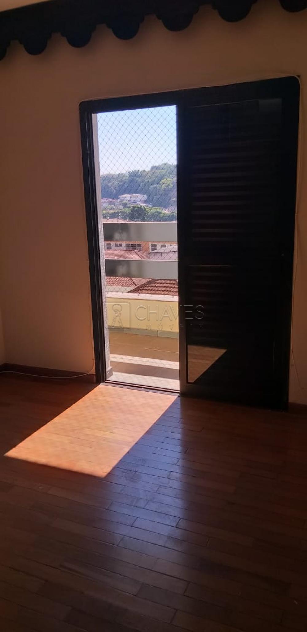 Alugar Apartamento / Padrão em Ribeirão Preto R$ 950,00 - Foto 7 Alugar Apartamento / Padrão em Ribeirão Preto R$ 950,00 - Foto 7