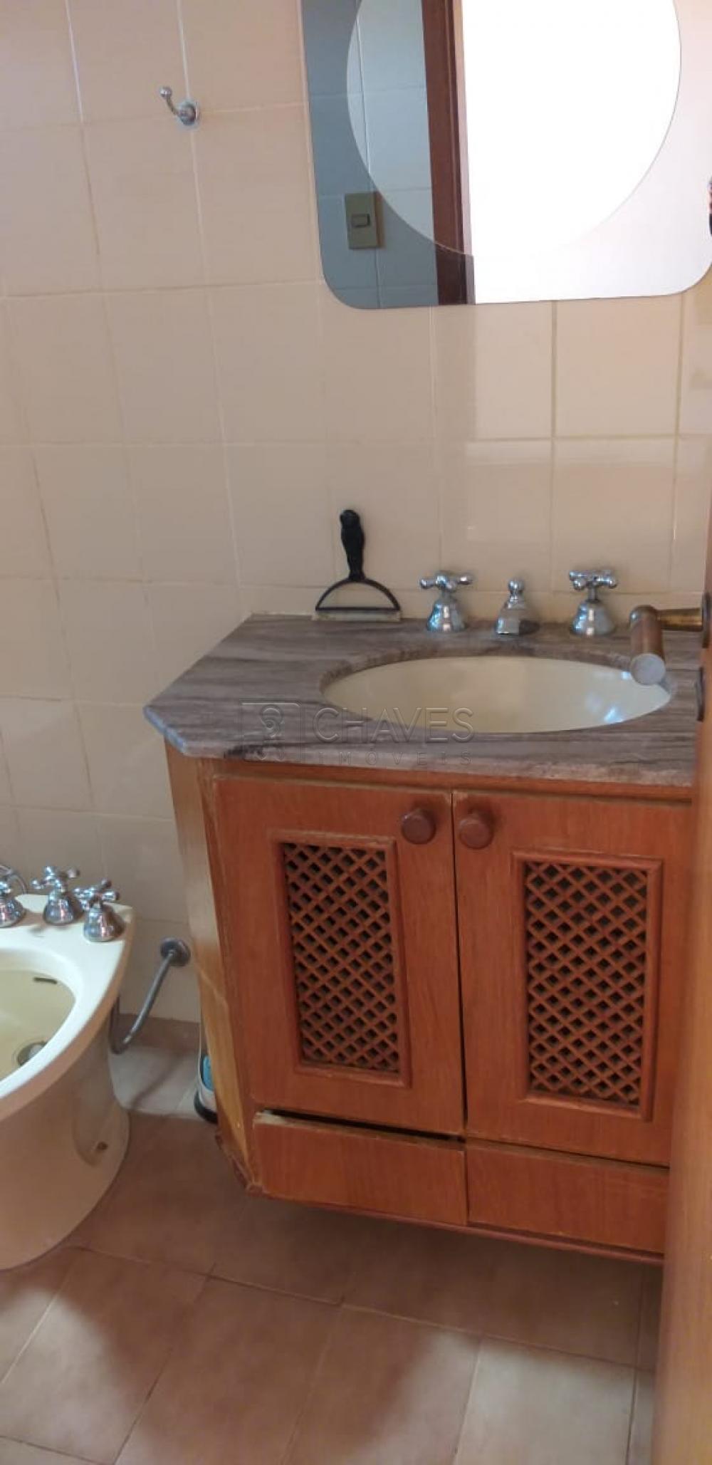 Alugar Apartamento / Padrão em Ribeirão Preto R$ 950,00 - Foto 8 Alugar Apartamento / Padrão em Ribeirão Preto R$ 950,00 - Foto 8