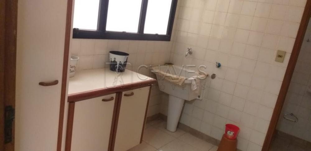 Alugar Apartamento / Padrão em Ribeirão Preto R$ 950,00 - Foto 9 Alugar Apartamento / Padrão em Ribeirão Preto R$ 950,00 - Foto 9