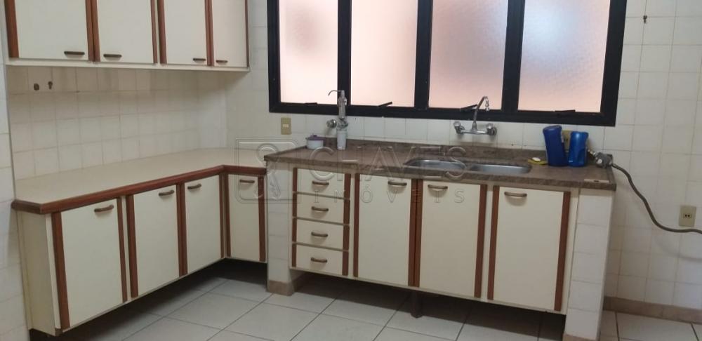 Alugar Apartamento / Padrão em Ribeirão Preto R$ 950,00 - Foto 2 Alugar Apartamento / Padrão em Ribeirão Preto R$ 950,00 - Foto 2
