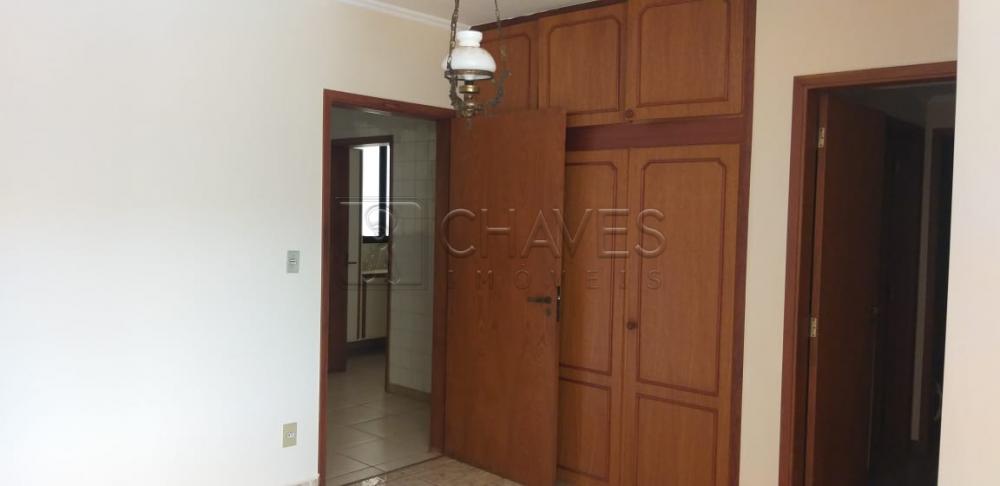 Alugar Apartamento / Padrão em Ribeirão Preto R$ 950,00 - Foto 5 Alugar Apartamento / Padrão em Ribeirão Preto R$ 950,00 - Foto 5