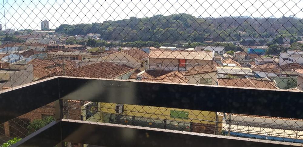 Alugar Apartamento / Padrão em Ribeirão Preto R$ 950,00 - Foto 3 Alugar Apartamento / Padrão em Ribeirão Preto R$ 950,00 - Foto 3