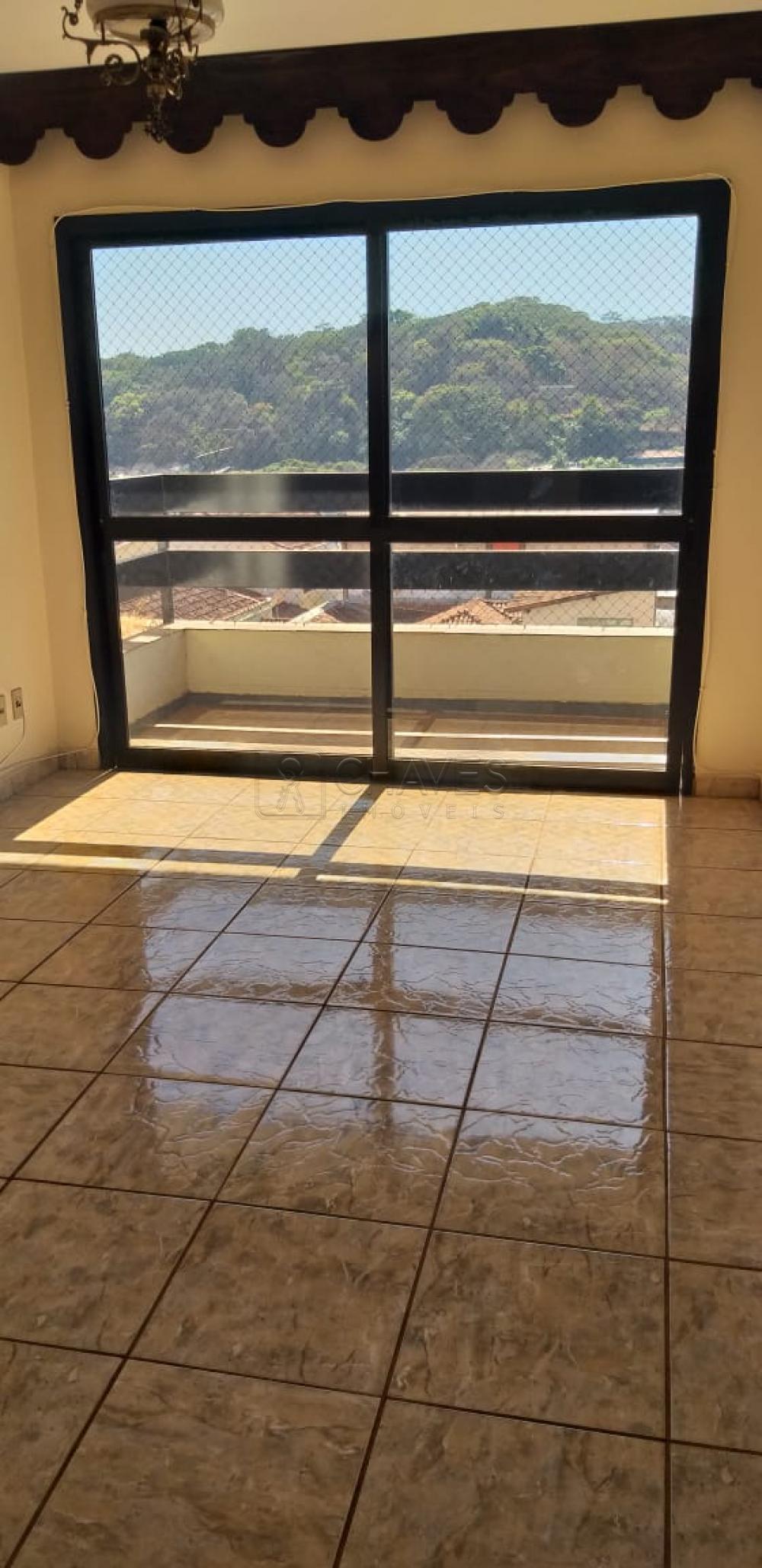 Alugar Apartamento / Padrão em Ribeirão Preto R$ 950,00 - Foto 1 Alugar Apartamento / Padrão em Ribeirão Preto R$ 950,00 - Foto 1