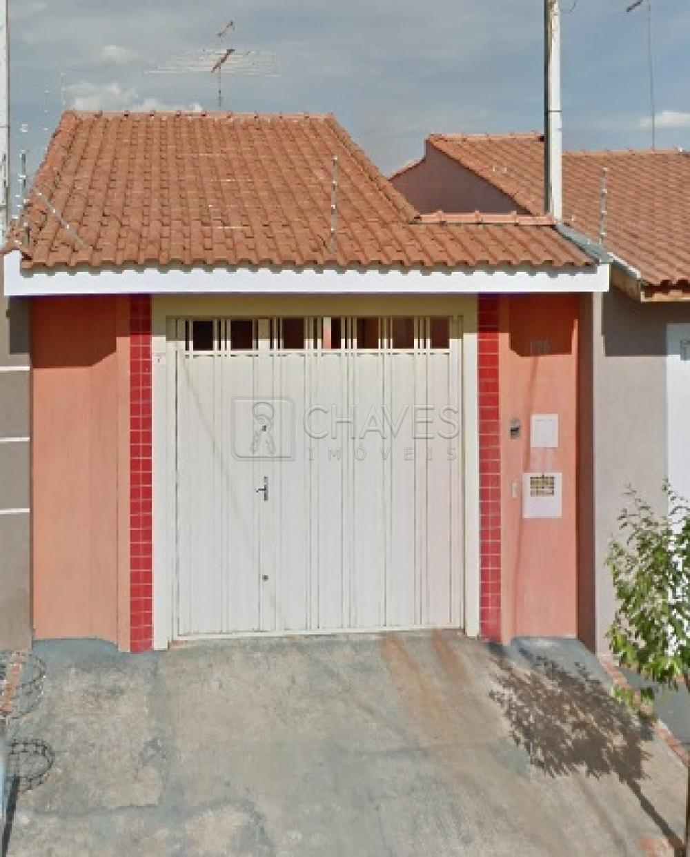 Ribeirao Preto Casa Venda R$260.000,00 3 Dormitorios 1 Suite Area do terreno 149.04m2 Area construida 71.62m2 Ribeirao Preto Casa Venda R$260.000,00 3 Dormitorios 1 Suite Area do terreno 149.04m2 Area construida 71.62m2