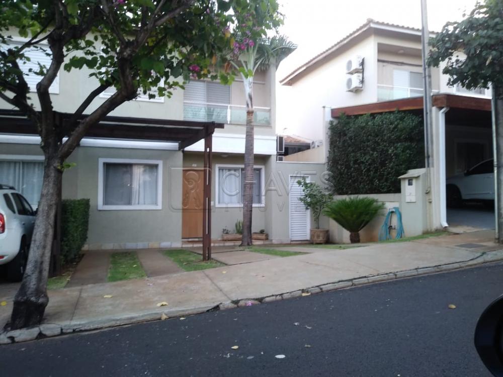 Ribeirao Preto Casa Venda R$435.000,00 Condominio R$500,00 3 Dormitorios 1 Suite Area do terreno 135.00m2 Area construida 150.00m2 Ribeirao Preto Casa Venda R$435.000,00 Condominio R$500,00 3 Dormitorios 1 Suite Area do terreno 135.00m2 Area construida 150.00m2