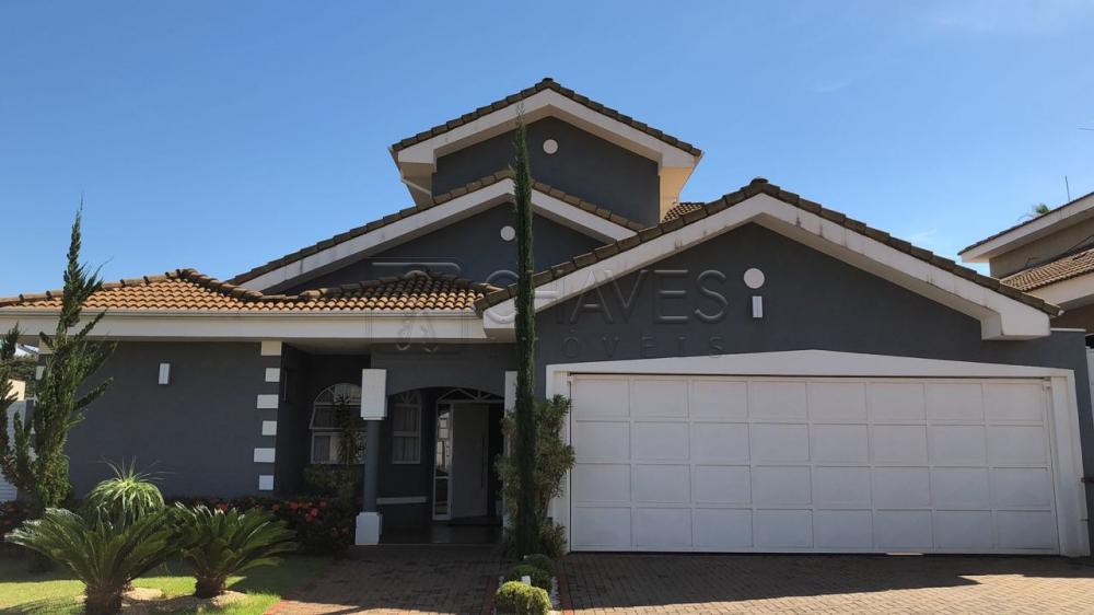 Bonfim Paulista Casa Venda R$1.500.000,00 Condominio R$1.100,00 4 Dormitorios 4 Suites Area do terreno 544.00m2 Area construida 340.00m2 Bonfim Paulista Casa Venda R$1.500.000,00 Condominio R$1.100,00 4 Dormitorios 4 Suites Area do terreno 544.00m2 Area construida 340.00m2