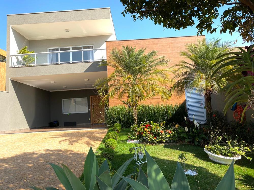Bonfim Paulista Casa Venda R$820.000,00 Condominio R$345,00 3 Dormitorios 3 Suites Area do terreno 300.00m2 Area construida 193.90m2 Bonfim Paulista Casa Venda R$820.000,00 Condominio R$345,00 3 Dormitorios 3 Suites Area do terreno 300.00m2 Area construida 193.90m2