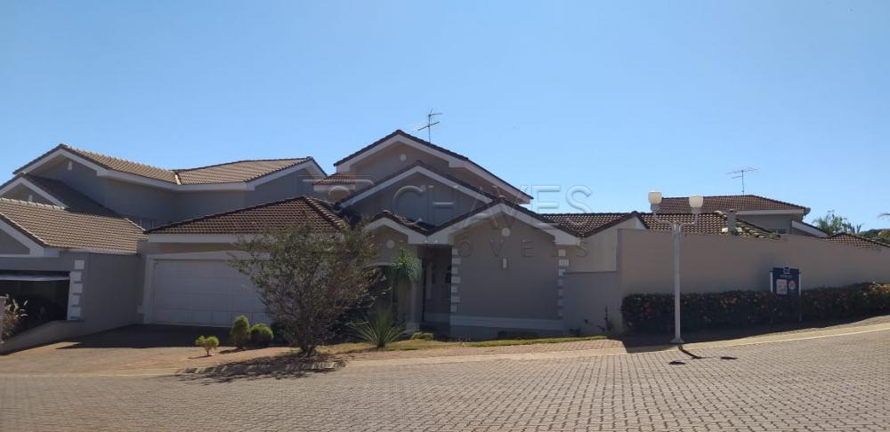 Bonfim Paulista Casa Venda R$1.450.000,00 5 Dormitorios 5 Suites Area do terreno 1243.00m2 Area construida 423.00m2 Bonfim Paulista Casa Venda R$1.450.000,00 5 Dormitorios 5 Suites Area do terreno 1243.00m2 Area construida 423.00m2