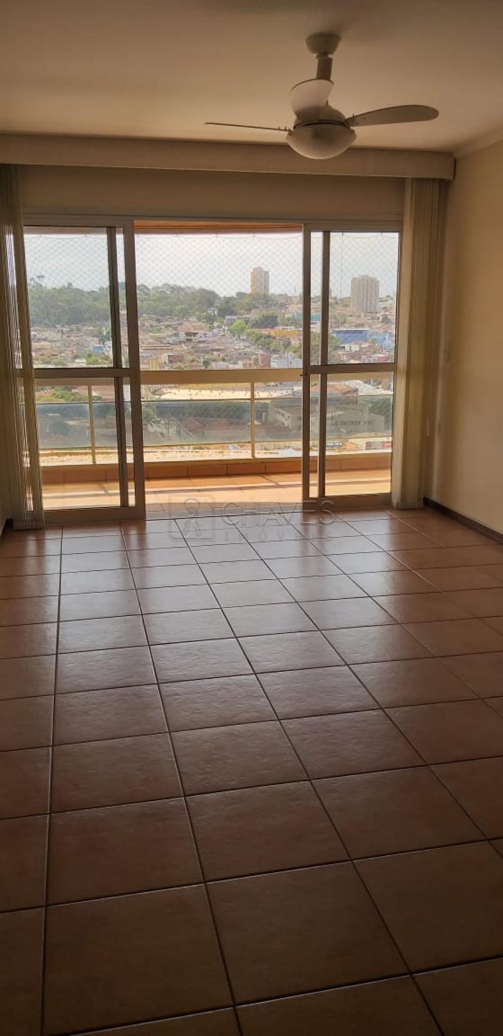 Alugar Apartamento / Padrão em Ribeirão Preto apenas R$ 1.300,00 - Foto 1 Alugar Apartamento / Padrão em Ribeirão Preto apenas R$ 1.300,00 - Foto 1