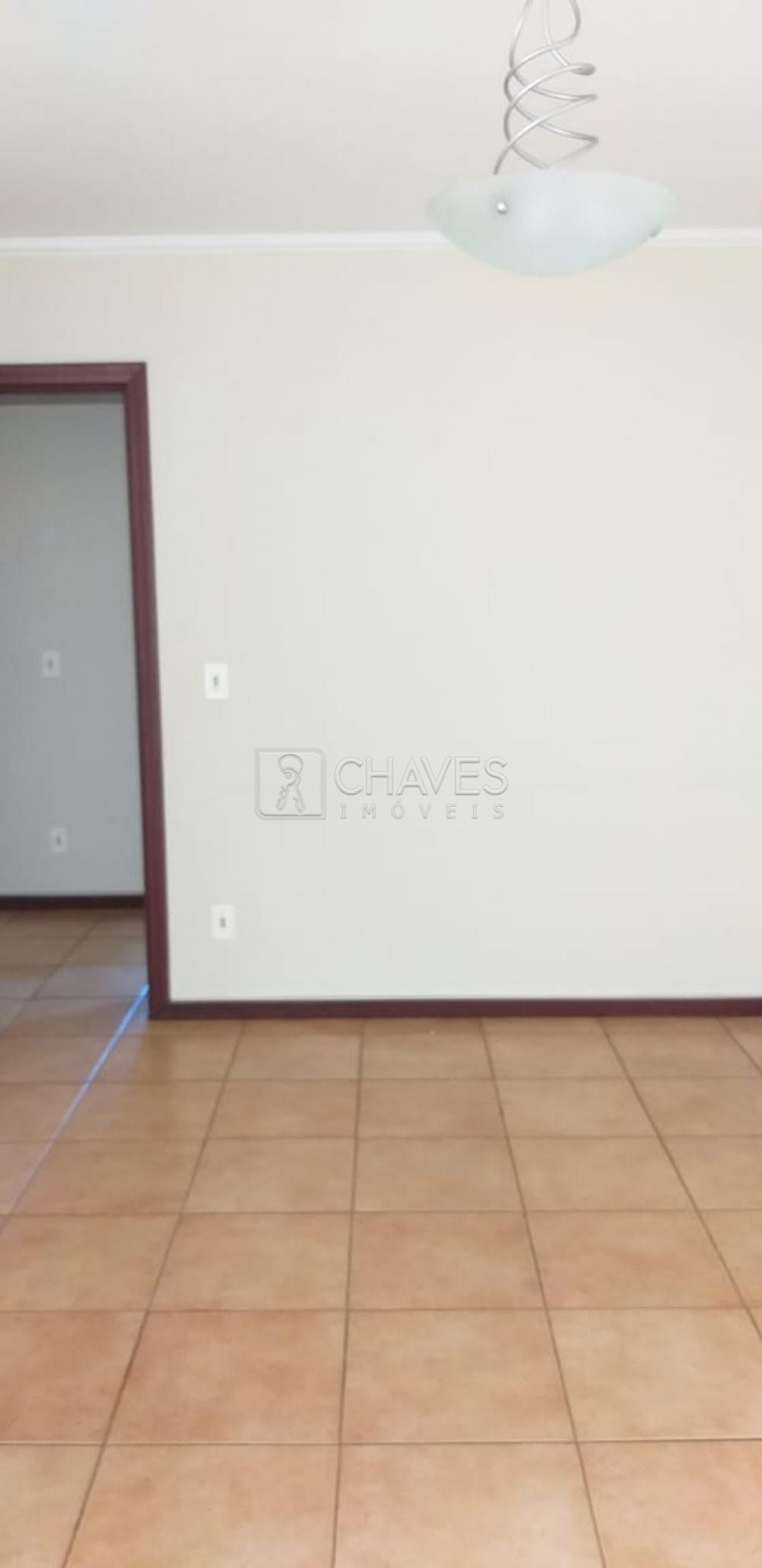 Alugar Apartamento / Padrão em Ribeirão Preto apenas R$ 1.300,00 - Foto 2 Alugar Apartamento / Padrão em Ribeirão Preto apenas R$ 1.300,00 - Foto 2