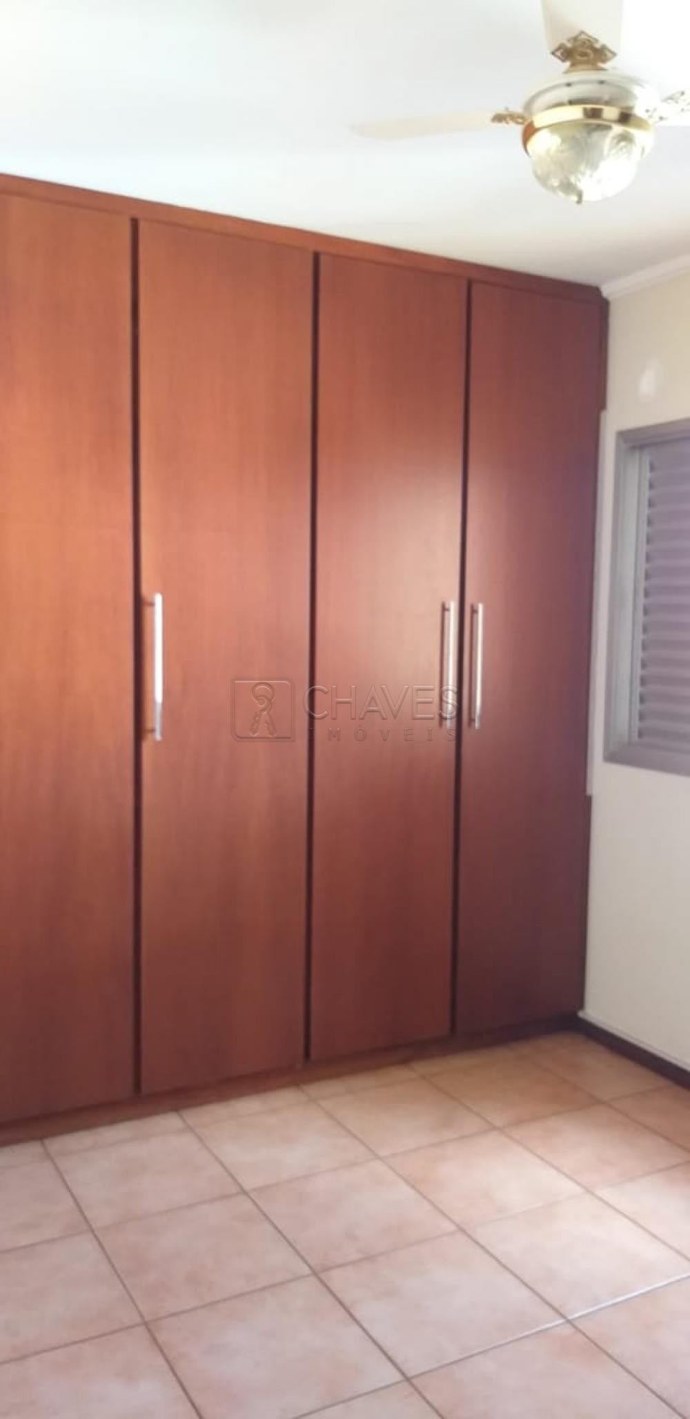 Alugar Apartamento / Padrão em Ribeirão Preto apenas R$ 1.300,00 - Foto 3 Alugar Apartamento / Padrão em Ribeirão Preto apenas R$ 1.300,00 - Foto 3