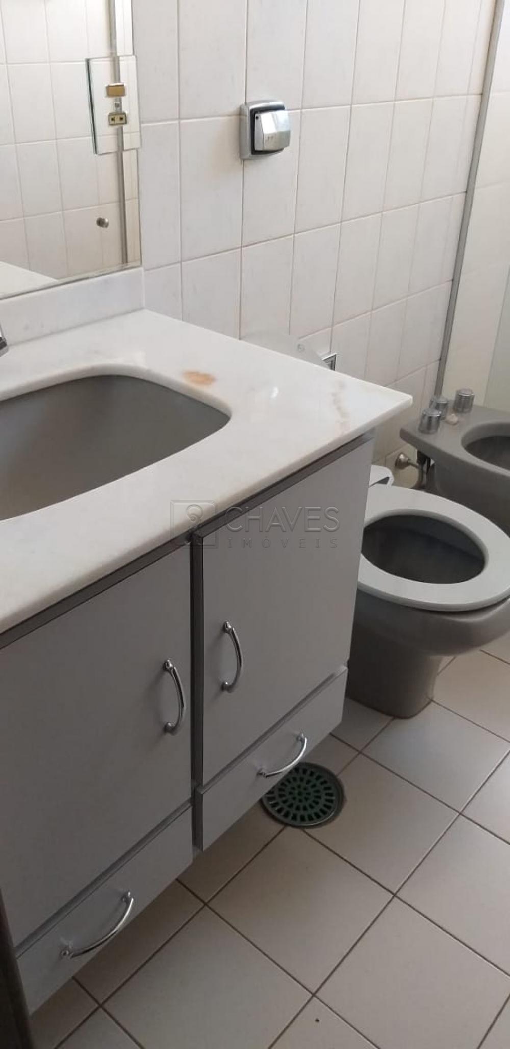 Alugar Apartamento / Padrão em Ribeirão Preto apenas R$ 1.300,00 - Foto 4 Alugar Apartamento / Padrão em Ribeirão Preto apenas R$ 1.300,00 - Foto 4