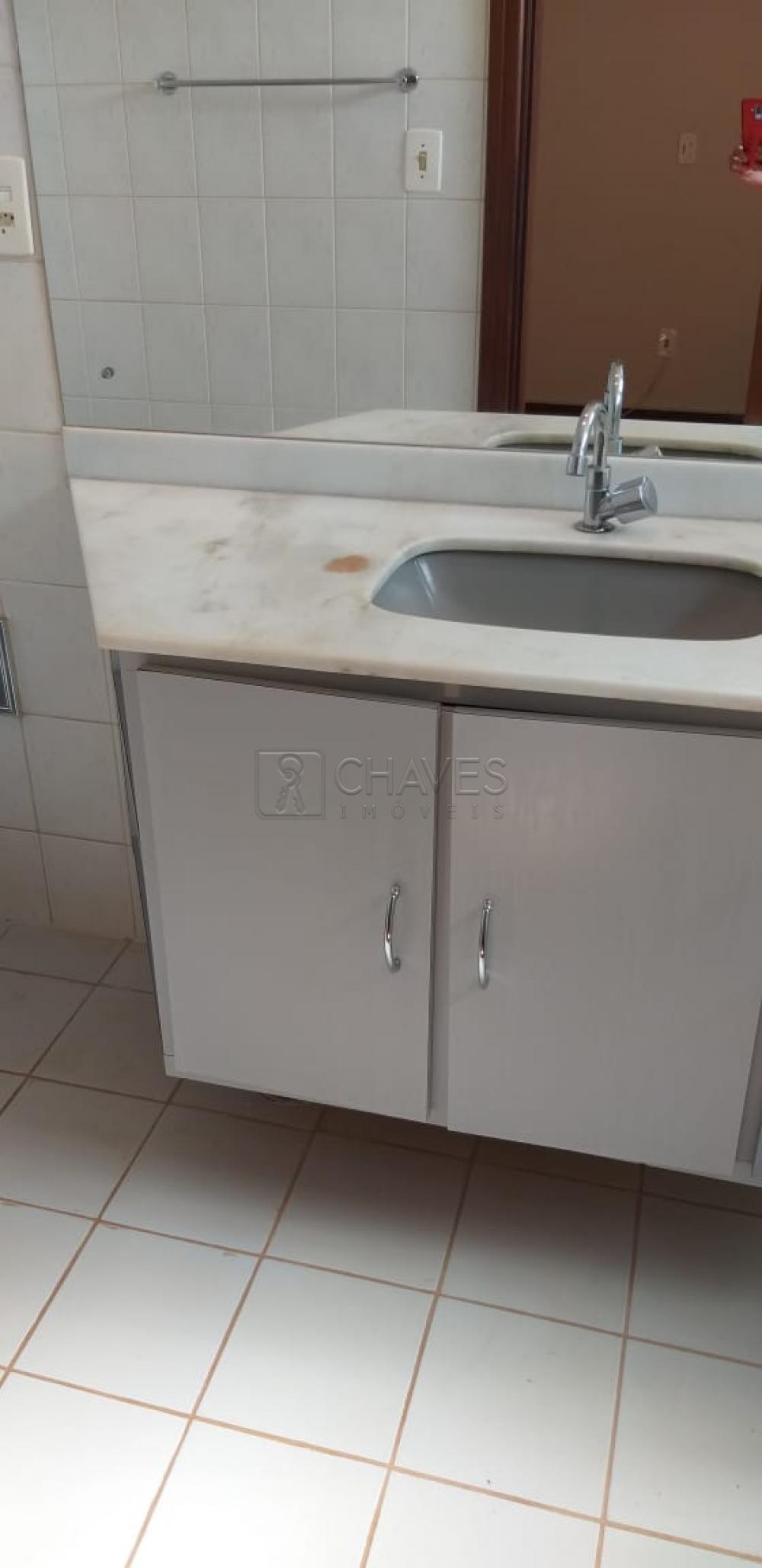 Alugar Apartamento / Padrão em Ribeirão Preto apenas R$ 1.300,00 - Foto 5 Alugar Apartamento / Padrão em Ribeirão Preto apenas R$ 1.300,00 - Foto 5