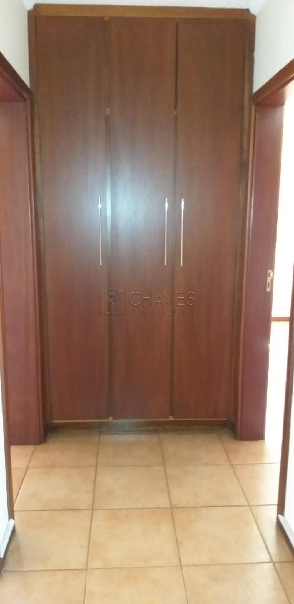 Alugar Apartamento / Padrão em Ribeirão Preto apenas R$ 1.300,00 - Foto 6 Alugar Apartamento / Padrão em Ribeirão Preto apenas R$ 1.300,00 - Foto 6