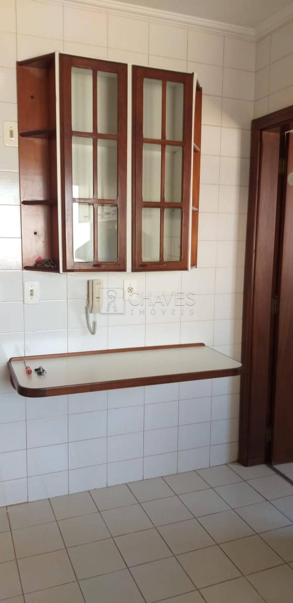Alugar Apartamento / Padrão em Ribeirão Preto apenas R$ 1.300,00 - Foto 7 Alugar Apartamento / Padrão em Ribeirão Preto apenas R$ 1.300,00 - Foto 7