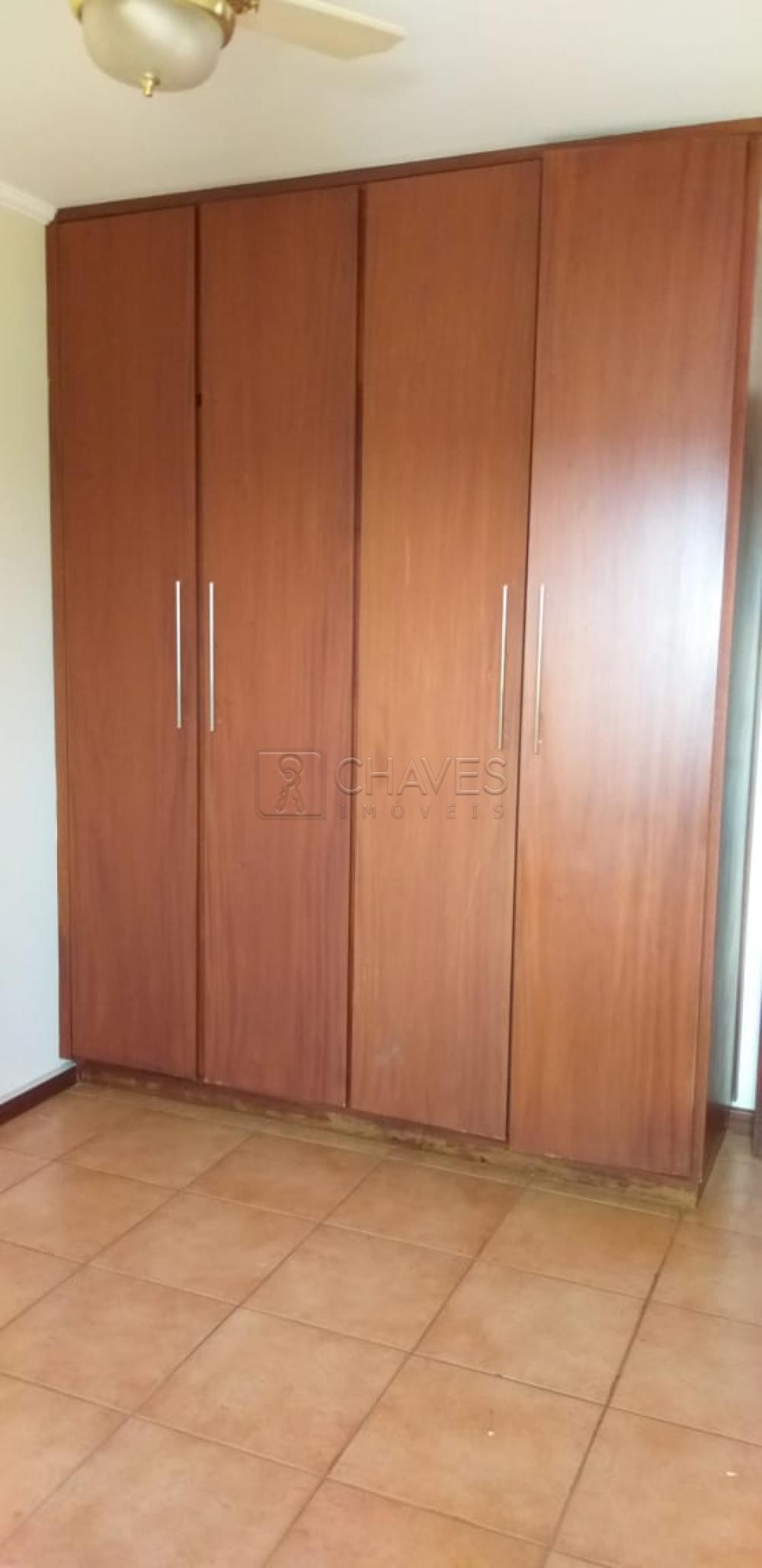 Alugar Apartamento / Padrão em Ribeirão Preto apenas R$ 1.300,00 - Foto 8 Alugar Apartamento / Padrão em Ribeirão Preto apenas R$ 1.300,00 - Foto 8