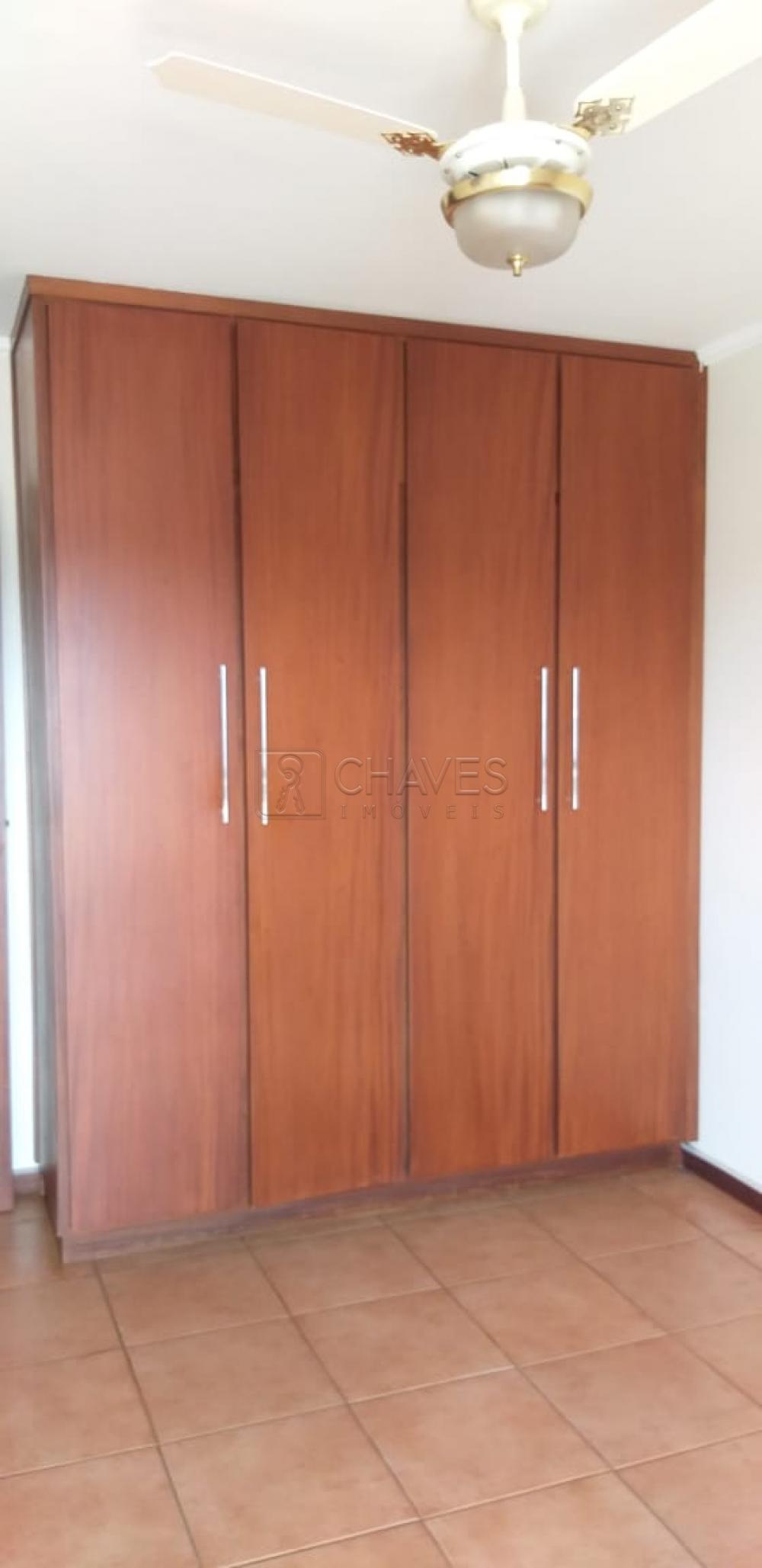Alugar Apartamento / Padrão em Ribeirão Preto apenas R$ 1.300,00 - Foto 9 Alugar Apartamento / Padrão em Ribeirão Preto apenas R$ 1.300,00 - Foto 9