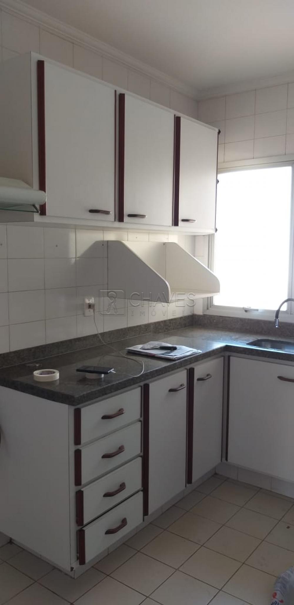 Alugar Apartamento / Padrão em Ribeirão Preto apenas R$ 1.300,00 - Foto 10 Alugar Apartamento / Padrão em Ribeirão Preto apenas R$ 1.300,00 - Foto 10