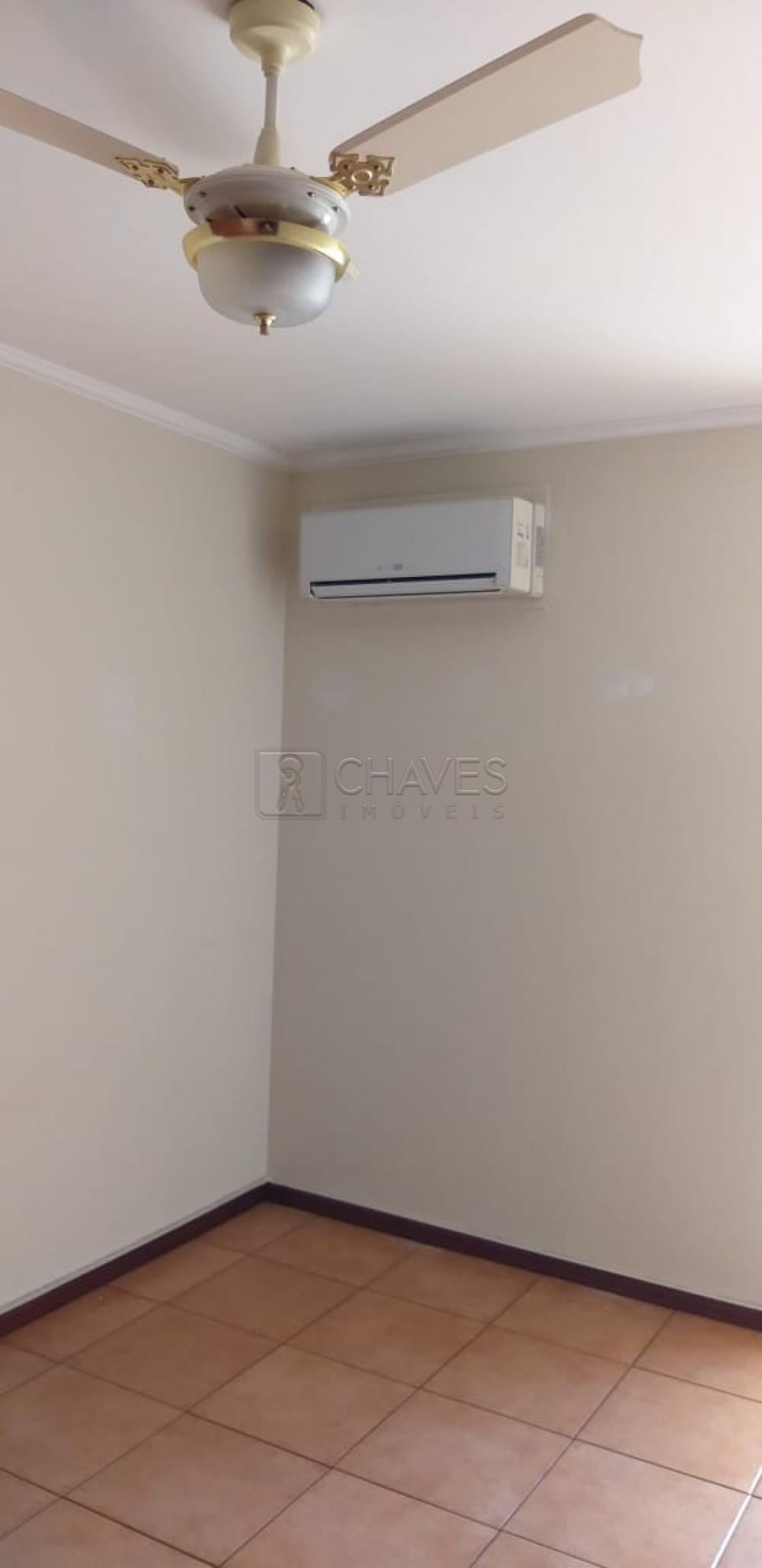 Alugar Apartamento / Padrão em Ribeirão Preto apenas R$ 1.300,00 - Foto 11 Alugar Apartamento / Padrão em Ribeirão Preto apenas R$ 1.300,00 - Foto 11