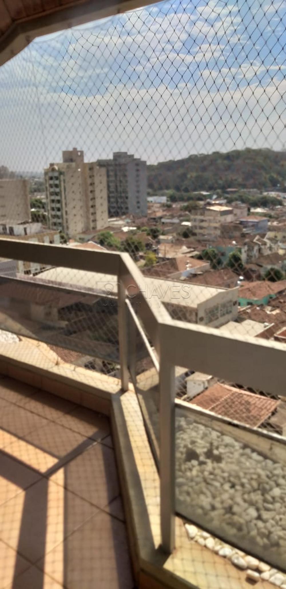 Alugar Apartamento / Padrão em Ribeirão Preto apenas R$ 1.300,00 - Foto 12 Alugar Apartamento / Padrão em Ribeirão Preto apenas R$ 1.300,00 - Foto 12