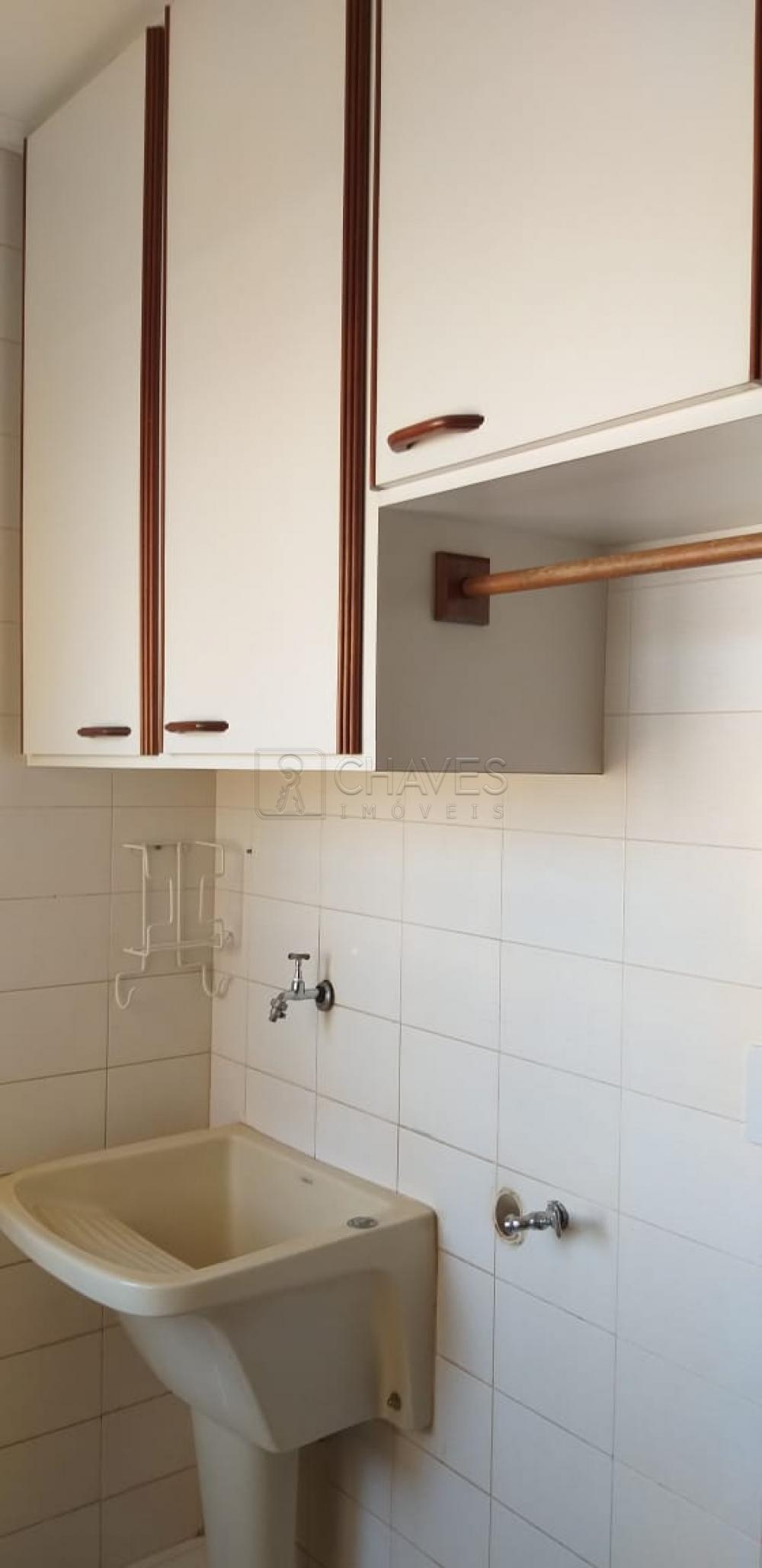 Alugar Apartamento / Padrão em Ribeirão Preto apenas R$ 1.300,00 - Foto 13 Alugar Apartamento / Padrão em Ribeirão Preto apenas R$ 1.300,00 - Foto 13