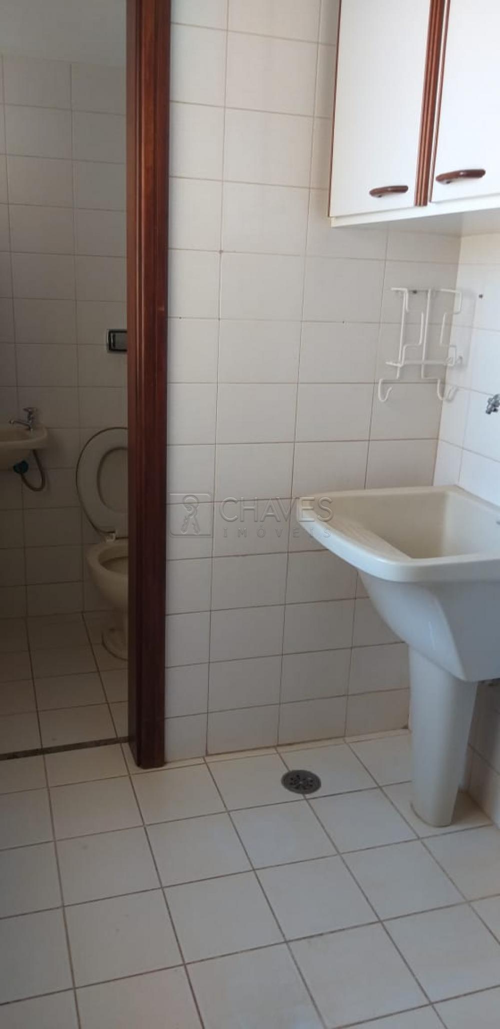 Alugar Apartamento / Padrão em Ribeirão Preto apenas R$ 1.300,00 - Foto 14 Alugar Apartamento / Padrão em Ribeirão Preto apenas R$ 1.300,00 - Foto 14
