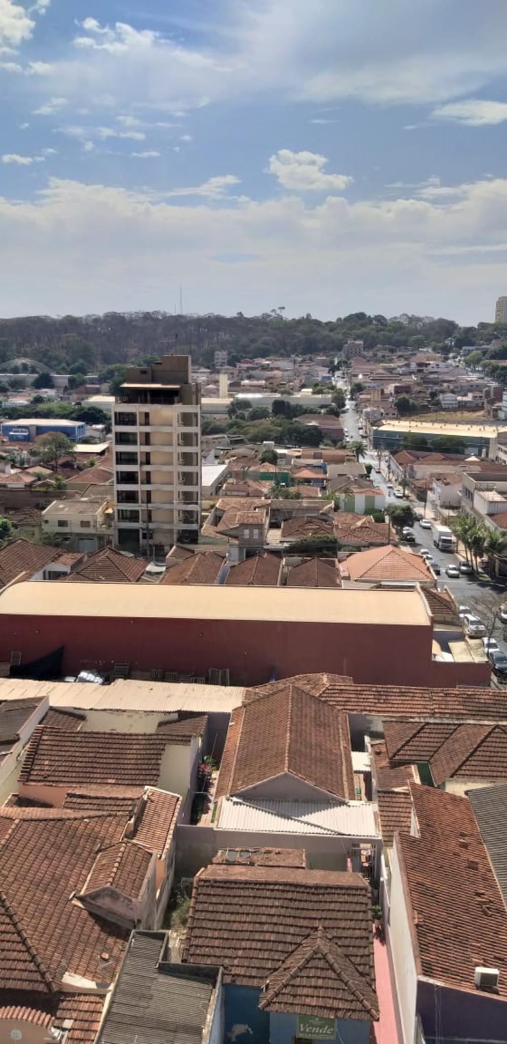 Alugar Apartamento / Padrão em Ribeirão Preto apenas R$ 1.300,00 - Foto 15 Alugar Apartamento / Padrão em Ribeirão Preto apenas R$ 1.300,00 - Foto 15