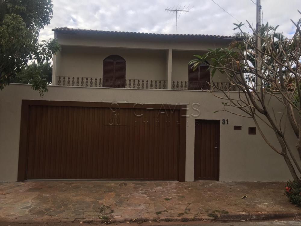 Ribeirao Preto Casa Venda R$450.000,00 4 Dormitorios 1 Suite Area do terreno 250.00m2 Area construida 242.00m2 Ribeirao Preto Casa Venda R$450.000,00 4 Dormitorios 1 Suite Area do terreno 250.00m2 Area construida 242.00m2