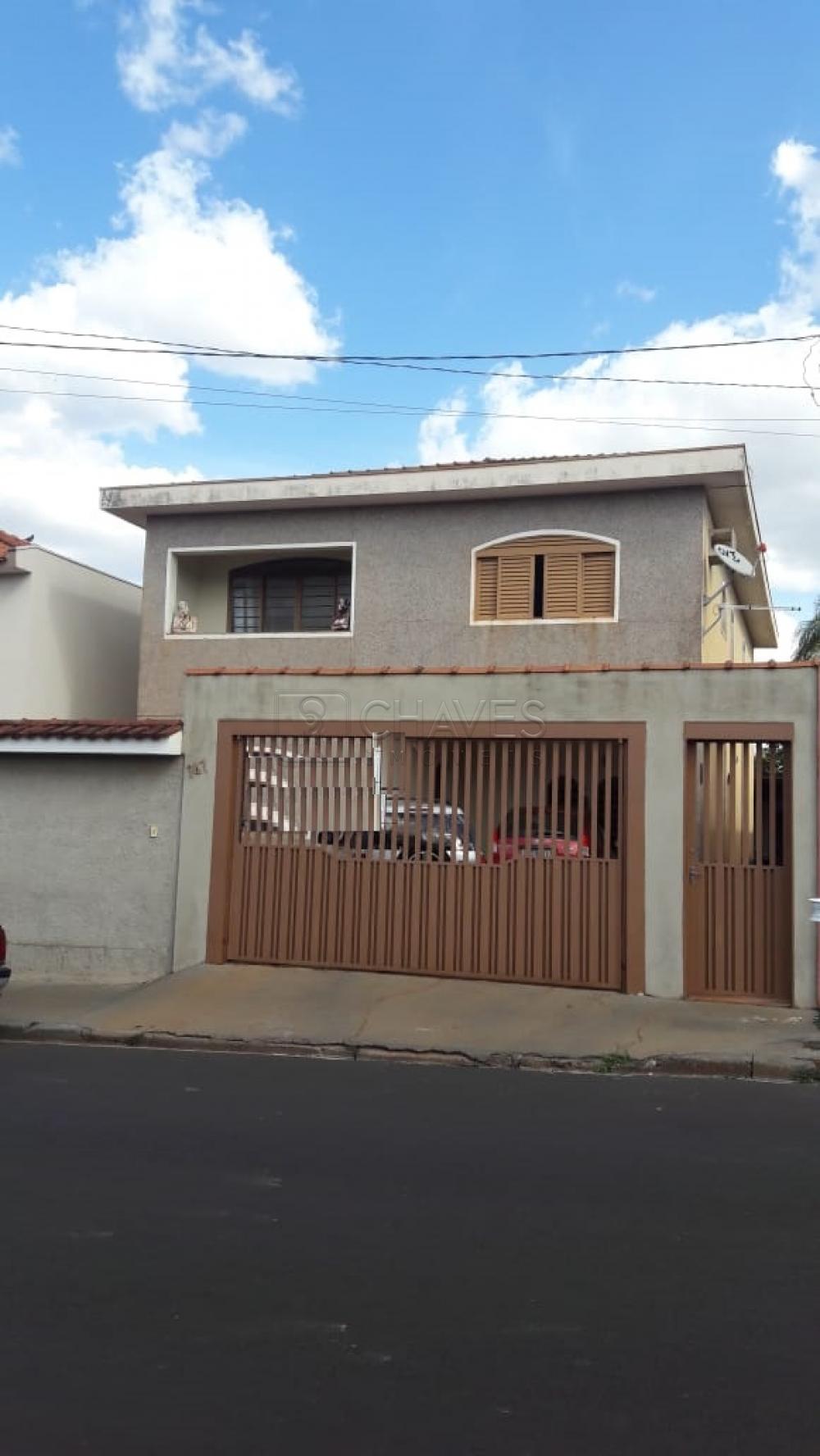 Ribeirao Preto Casa Venda R$600.000,00 5 Dormitorios 1 Suite Area do terreno 500.00m2 Area construida 220.00m2 Ribeirao Preto Casa Venda R$600.000,00 5 Dormitorios 1 Suite Area do terreno 500.00m2 Area construida 220.00m2