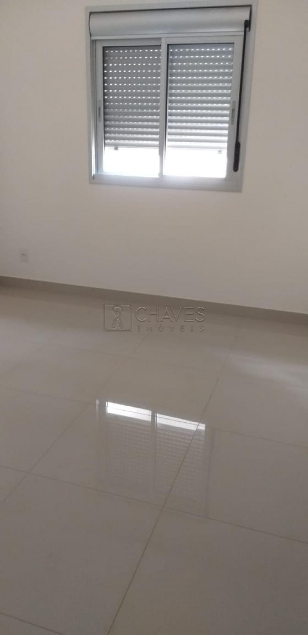 Comprar Apartamento / Padrão em Ribeirão Preto apenas R$ 756.933,41 - Foto 6 Comprar Apartamento / Padrão em Ribeirão Preto apenas R$ 756.933,41 - Foto 6
