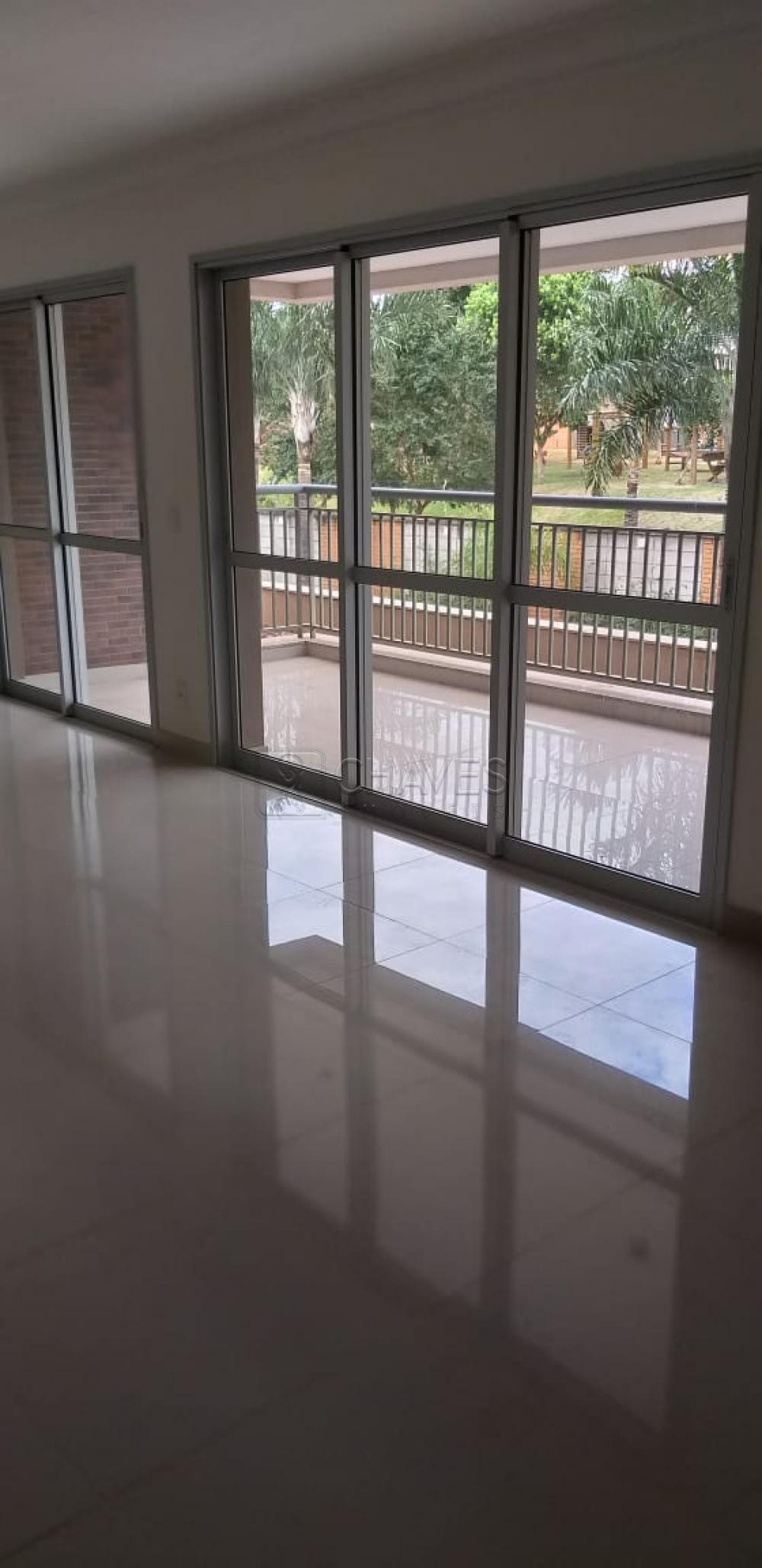 Comprar Apartamento / Padrão em Ribeirão Preto apenas R$ 756.933,41 - Foto 2 Comprar Apartamento / Padrão em Ribeirão Preto apenas R$ 756.933,41 - Foto 2