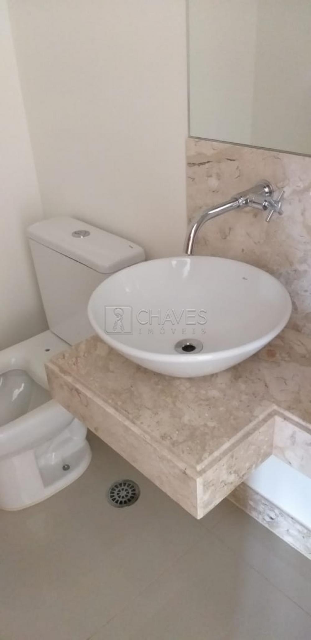 Comprar Apartamento / Padrão em Ribeirão Preto apenas R$ 756.933,41 - Foto 7 Comprar Apartamento / Padrão em Ribeirão Preto apenas R$ 756.933,41 - Foto 7