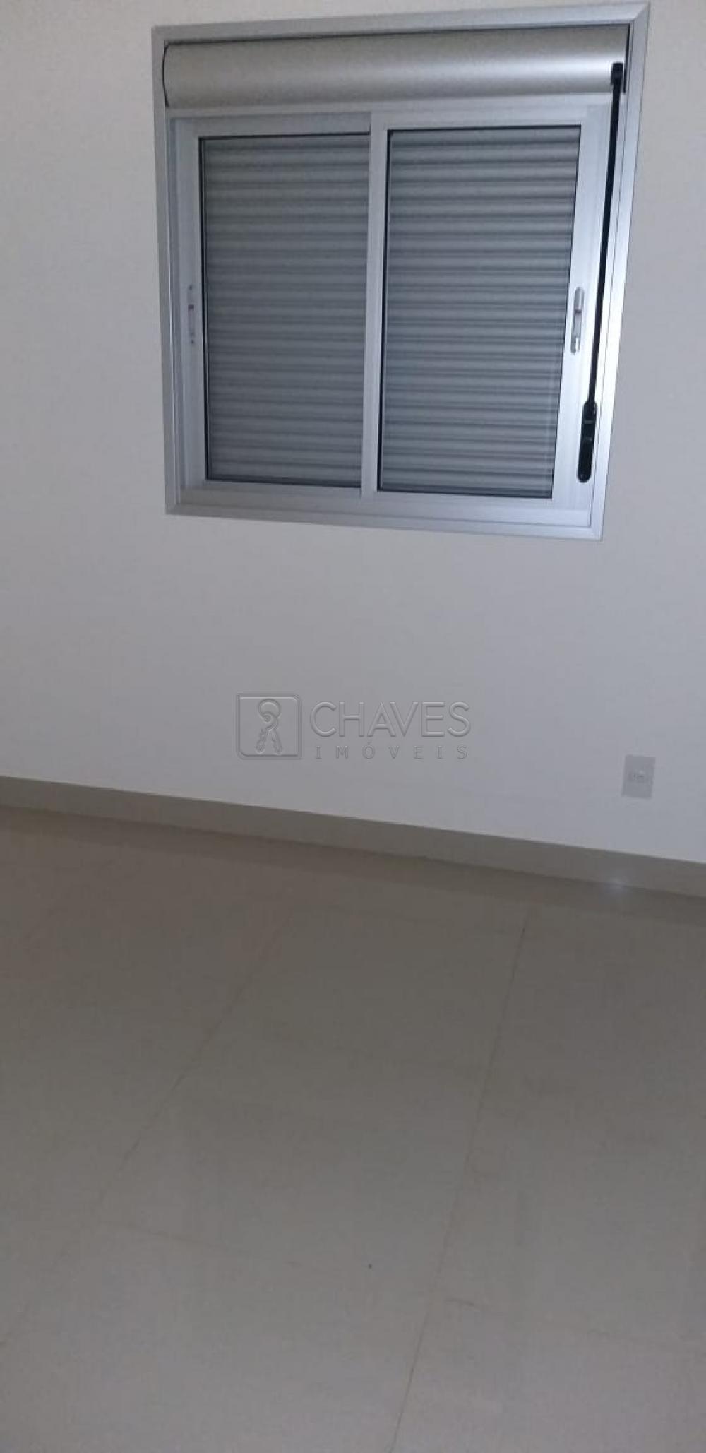 Comprar Apartamento / Padrão em Ribeirão Preto apenas R$ 756.933,41 - Foto 5 Comprar Apartamento / Padrão em Ribeirão Preto apenas R$ 756.933,41 - Foto 5