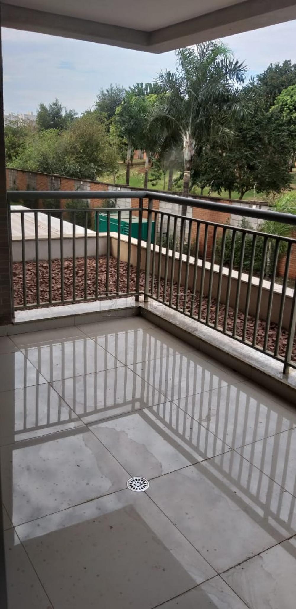 Comprar Apartamento / Padrão em Ribeirão Preto apenas R$ 756.933,41 - Foto 3 Comprar Apartamento / Padrão em Ribeirão Preto apenas R$ 756.933,41 - Foto 3
