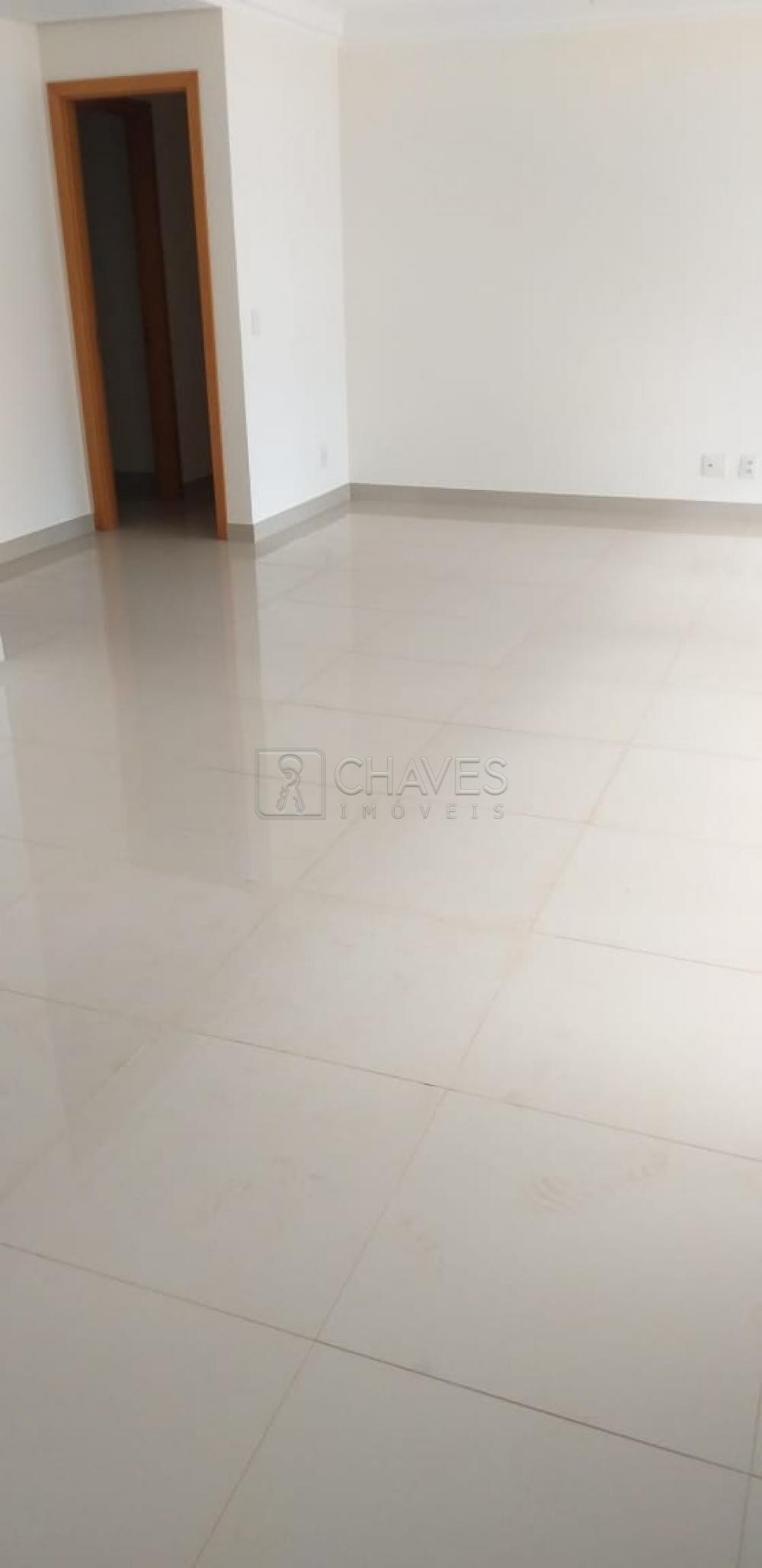 Comprar Apartamento / Padrão em Ribeirão Preto apenas R$ 756.933,41 - Foto 4 Comprar Apartamento / Padrão em Ribeirão Preto apenas R$ 756.933,41 - Foto 4