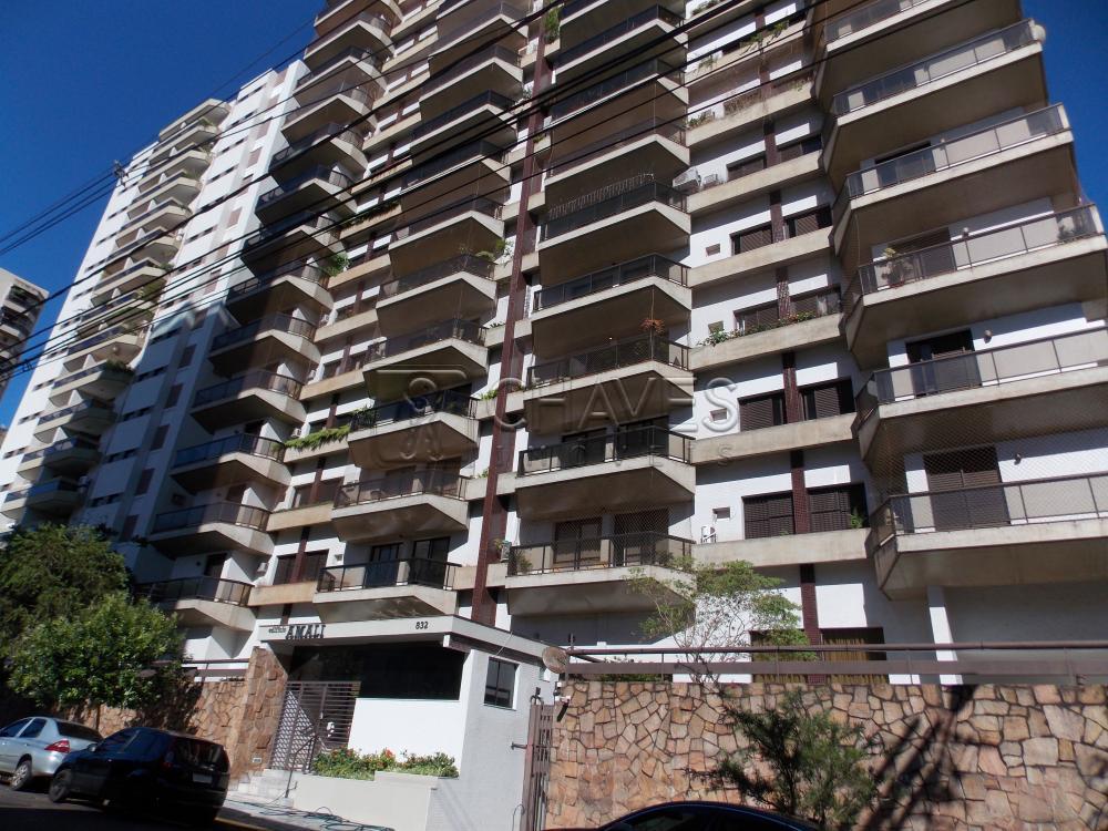 Comprar Apartamento / Padrão em Ribeirão Preto R$ 1.000.000,00 - Foto 1