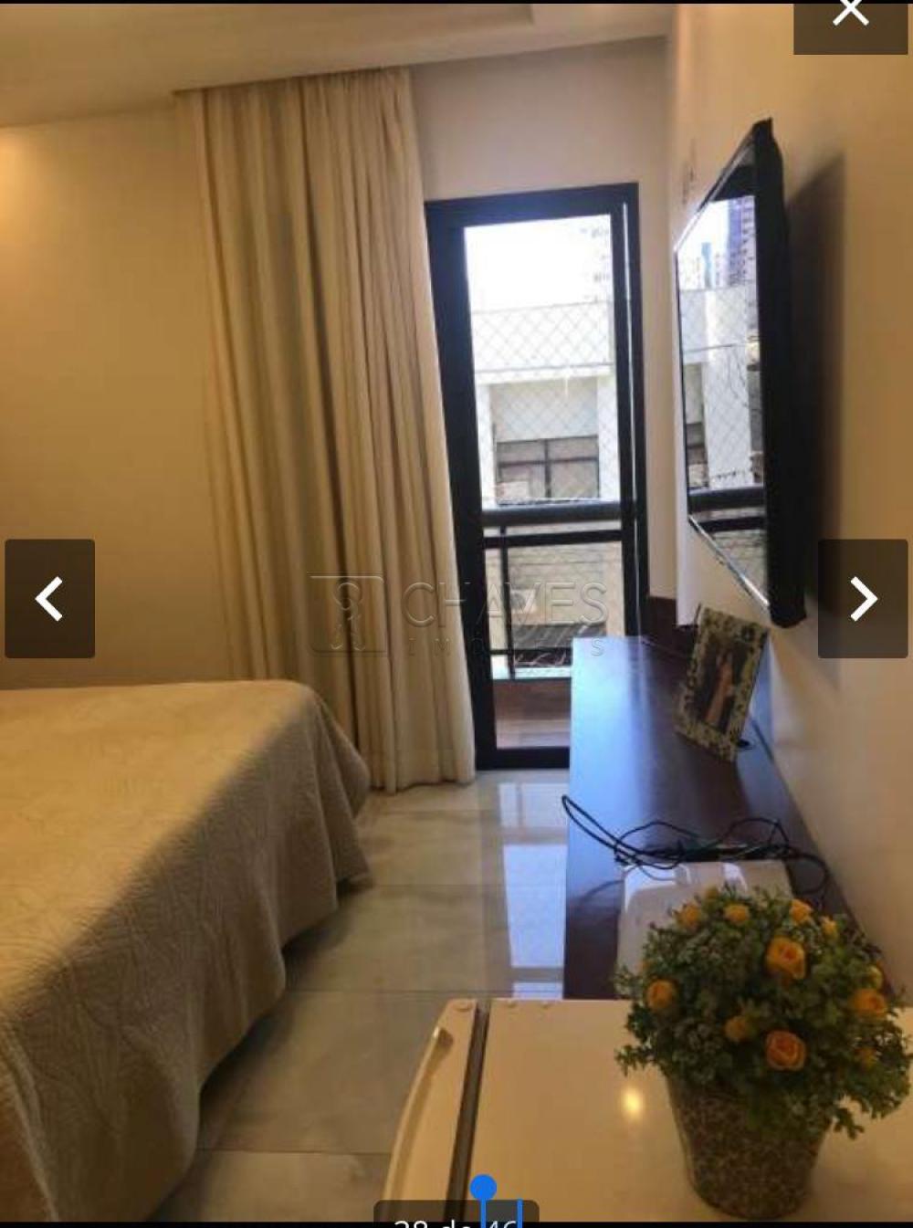 Comprar Apartamento / Padrão em Ribeirão Preto R$ 1.000.000,00 - Foto 19