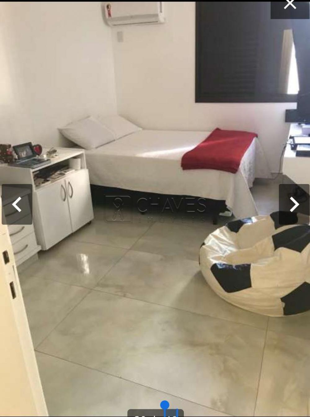 Comprar Apartamento / Padrão em Ribeirão Preto R$ 1.000.000,00 - Foto 18