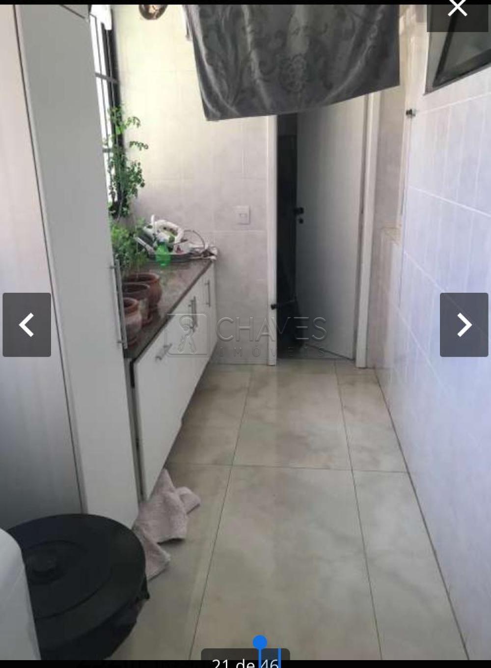 Comprar Apartamento / Padrão em Ribeirão Preto R$ 1.000.000,00 - Foto 20
