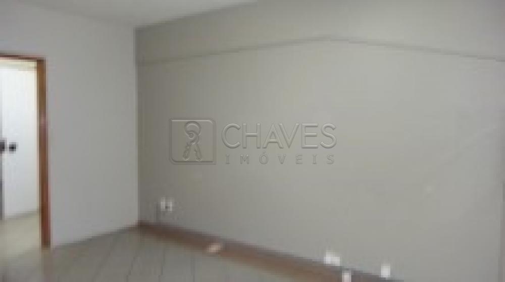 Alugar Comercial / Sala em Condomínio em Ribeirão Preto R$ 670,00 - Foto 1 Alugar Comercial / Sala em Condomínio em Ribeirão Preto R$ 670,00 - Foto 1