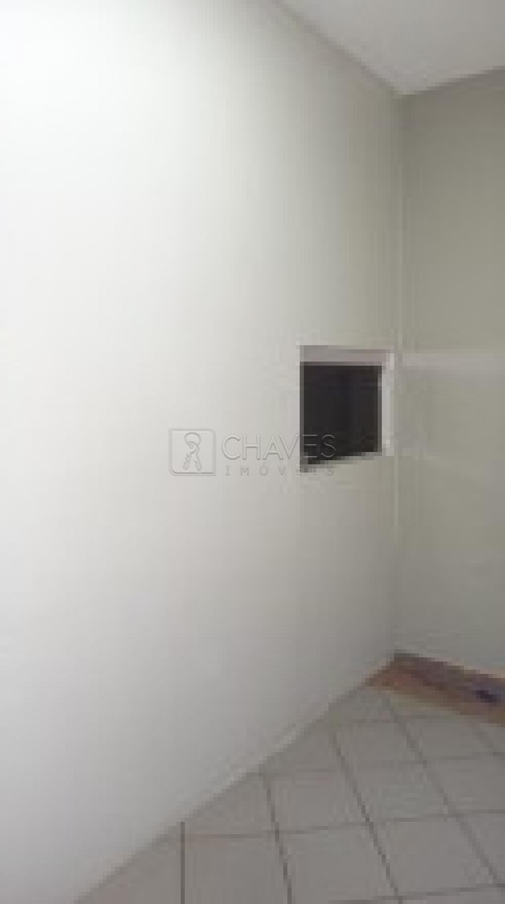 Alugar Comercial / Sala em Condomínio em Ribeirão Preto R$ 670,00 - Foto 2 Alugar Comercial / Sala em Condomínio em Ribeirão Preto R$ 670,00 - Foto 2