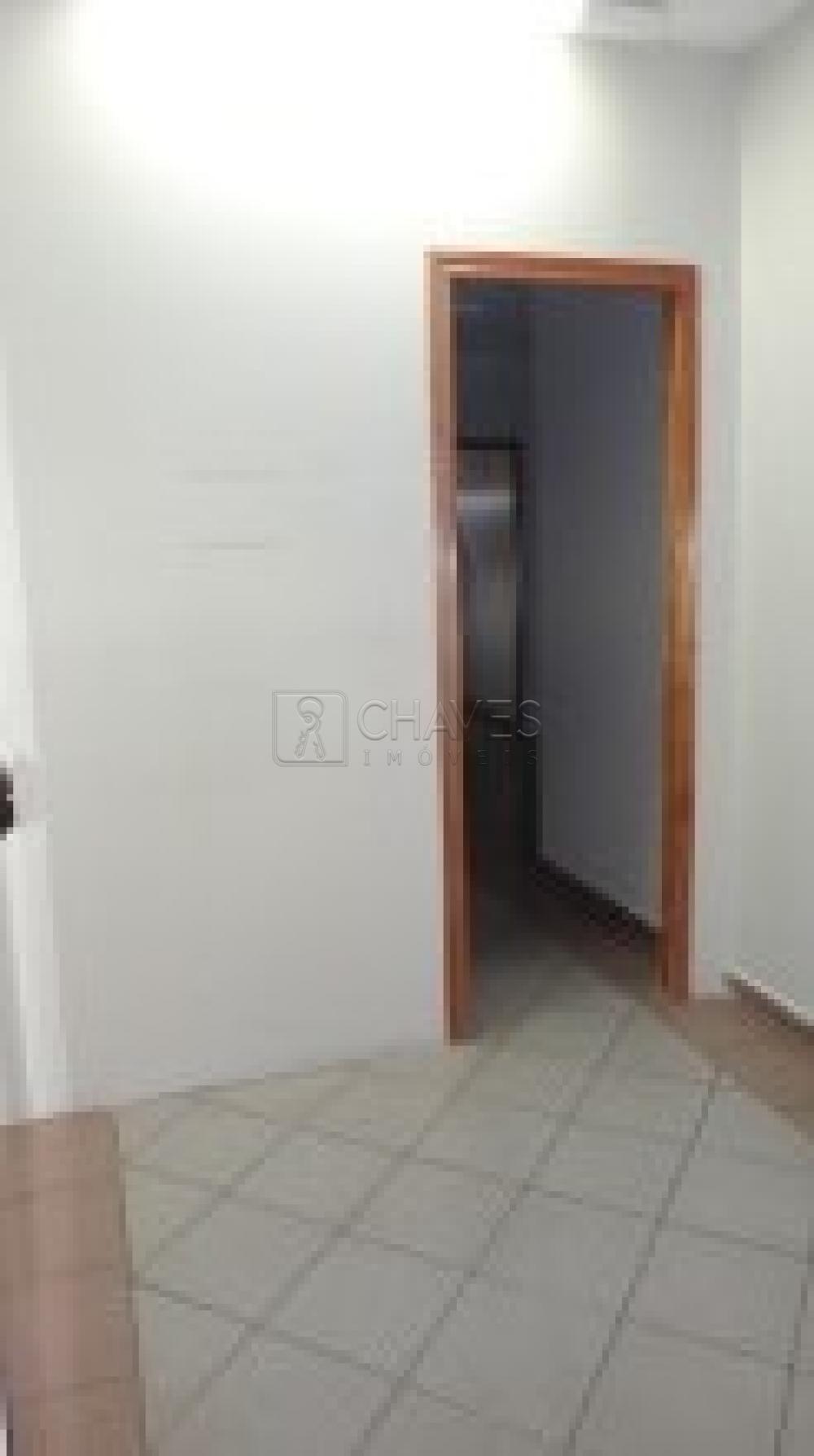 Alugar Comercial / Sala em Condomínio em Ribeirão Preto R$ 670,00 - Foto 3 Alugar Comercial / Sala em Condomínio em Ribeirão Preto R$ 670,00 - Foto 3
