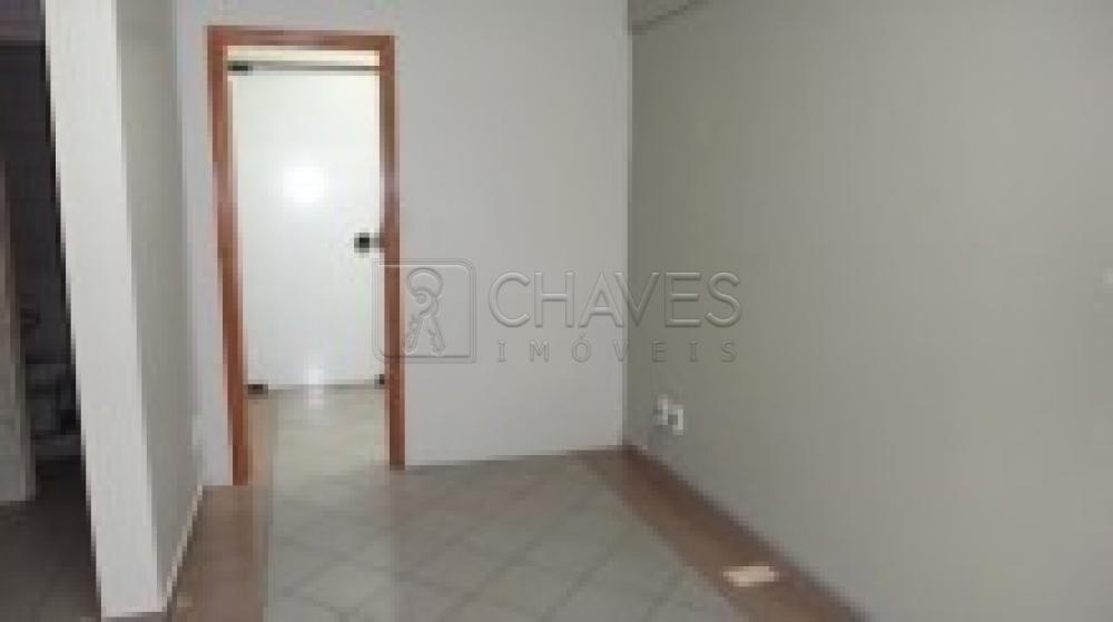 Alugar Comercial / Sala em Condomínio em Ribeirão Preto R$ 670,00 - Foto 4 Alugar Comercial / Sala em Condomínio em Ribeirão Preto R$ 670,00 - Foto 4