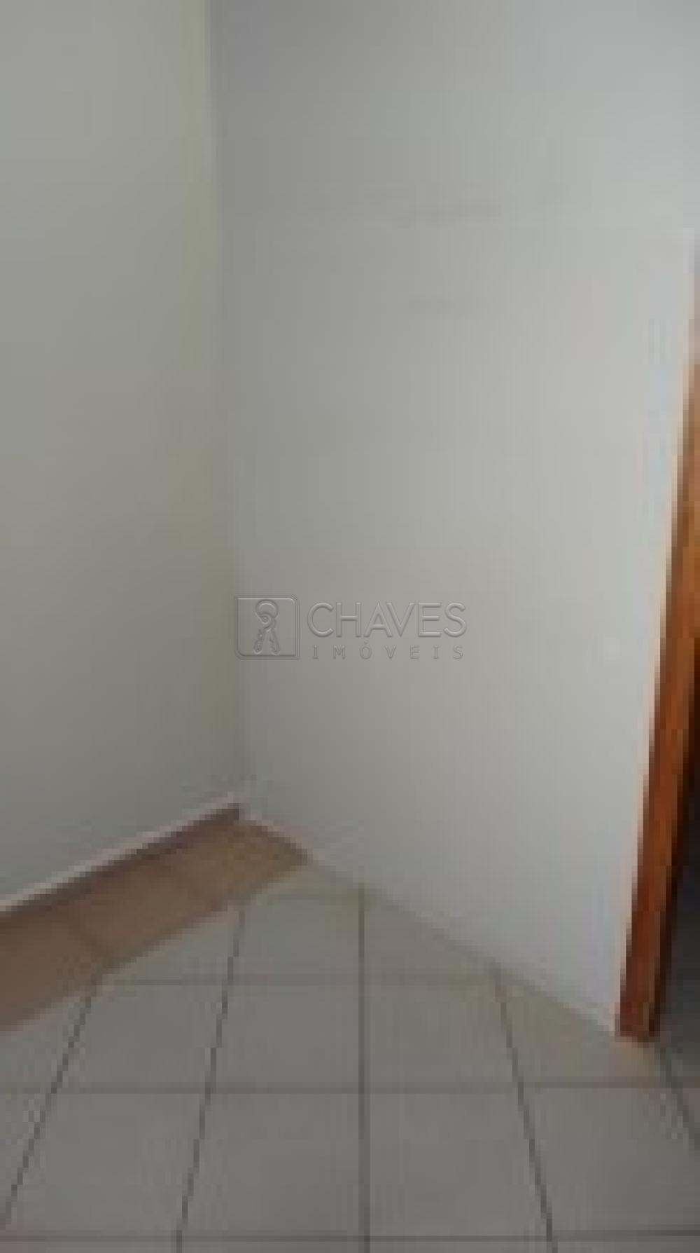 Alugar Comercial / Sala em Condomínio em Ribeirão Preto R$ 670,00 - Foto 5 Alugar Comercial / Sala em Condomínio em Ribeirão Preto R$ 670,00 - Foto 5
